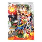 DVD／仮面ライダー鎧武／ガイム 第六巻