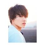  на данный момент земля - Yamazaki . человек First фотоальбом 