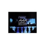 AAA 2013TOUR Eighth Wonder PREMIUM BOX