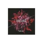 LUNA SEA／LUNA SEA 25th Anniversary Ultimate Best〜THE ONE〜