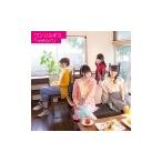  one liru Kiss |realize!!