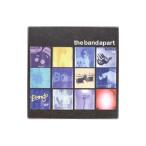 band apart／BONGO e．p．