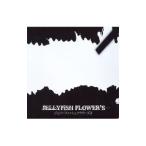 JELLYFiSH FLOWER’S／ジェリーフィッシュフラワーズ2
