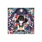 Yahoo! Yahoo!ショッピング(ヤフー ショッピング)みみめめMIMI／「ブレイドアンドソウル」オープニングテーマ〜サヨナラ嘘ツキ