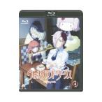 Blu-ray/ウィッチクラフトワークス 4 Blu-ray/ウィッチクラフトワークス 4
