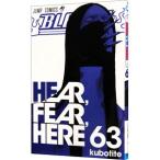 BLEACH- осветлитель -63|. гарантия obi человек 