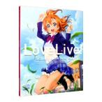 Blu-ray| Rav Live! 2nd Season 1 специальное оборудование ограниченая версия 