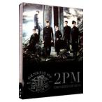 ２ＰＭ／ＧＥＮＥＳＩＳ ＯＦ ２ＰＭ 初回生産限定盤Ｂ