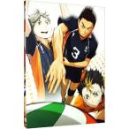 ショッピングハイキュー DVD／ハイキュー！！ vol．3