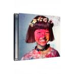 木村カエラ／10years 初回限定盤