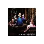 Aldious／Other World 限定盤A