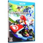 WiiU| Mario Cart 8