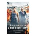 DVD| белый дом * down 