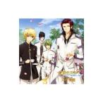 ショッピング金色のコルダ 乙女系／「金色のコルダ Blue♪Sky」focus on 天音学園