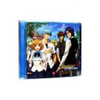 乙女系／「金色のコルダ Blue♪Sky」focus on 星奏学院