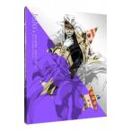 Blu-ray／ジョジョの奇妙な冒険 スターダストクルセイダース Vol．2