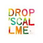 Drop’s／コール・ミー