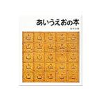 a..... книга@| дешево . свет самец 