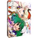 PS3／劇場版マクロスF 30th dシュディスタb BOX