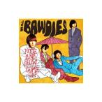 ＢＡＷＤＩＥＳ／ＮＩＣＥ ＡＮＤ ＳＬＯＷ｜ＣＯＭＥ ＯＮ 初回限定盤