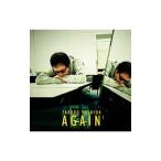 ショッピングagain 吉田拓郎／AGAIN
