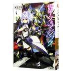 Yahoo! Yahoo!ショッピング(ヤフー ショッピング)ナイツ＆マジック 4／天酒之瓢