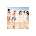 AKB48／ラブラドール・レトリバー（Type A）