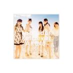 AKB48／ラブラドール・レトリバー（Type B）