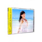 AKB48／ラブラドール・レトリバー（Type 4）