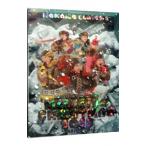 DVD|.... Рождество 2013~ прекрасный .. высшее холод. мир ~