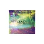 Gemini/Brand New Addiction