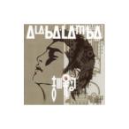 吉川晃司／A−LA−BA・LA−M−BA