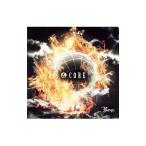 Royz／CORE（Atype）