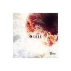 ショッピングロイズ Royz／CORE（Btype）