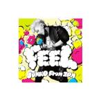 JUNHO(From 2PM)|FEEL