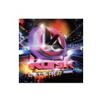 Yahoo! Yahoo!ショッピング(ヤフー ショッピング)kors k／Let’s Do It Now！！