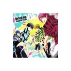 「Ｆｒｅｅ！−Ｅｔｅｒｎａｌ Ｓｕｍｍｅｒ−」ＯＰ主題歌〜Ｄｒｉｅｄ Ｕｐ Ｙｏｕｔｈｆｕｌ Ｆａｍｅ アニメ盤