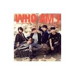 Yahoo! Yahoo!ショッピング(ヤフー ショッピング)B1A4／WHO AM I 日本仕様盤