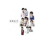 Hey!Say!JUMP/smart