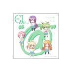 Yahoo! Yahoo!ショッピング(ヤフー ショッピング)百石元／「GJ部」キャラクター・ソング＆サウンドトラック集〜グッジョぶの音楽“［＠］”／百石元