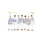 INFINITE|Last Romeo~.......~