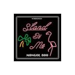 MONGOL800／OKINAWA CALLING×STAND BY ME
