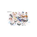 Blu-ray／THE IDOLM＠STER MOVIE 輝きの向こう側へ！ 完全生産限定版