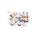 DVD／THE IDOLM＠STER MOVIE 輝きの向こう側へ！ 完全生産限定版