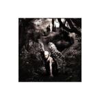 DAMIJAW／THIS IS MY WING