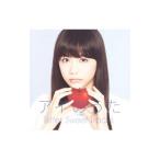  сборник | I. ..Bitter Sweet Tracks mixed by Q;indivi