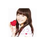 DJ FUMI★YEAH！／アイのうた J−POP NON STOP MIX→MIXED BY DJ FUMI★YEAH！