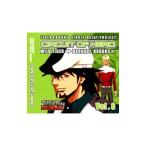  аниме |[TIGER&BUNNY]-SINGLE RELAY PROJECT[CIRCUIT OF HERO]Vol.8| wild Tiger - горелка Be * Brooks Jr.