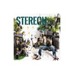 STEREON／〜JUST ONE OF THOSE DAYS〜