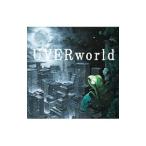 ＵＶＥＲｗｏｒｌｄ／７日目の決意 初回限定盤